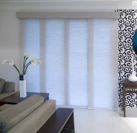 /album/galeria%20de%20fotos%3a%20rei%20das%20cortinas%20decora%c3%a7%c3%b5es/persiana-painel-jpg/